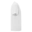 T-shirt Iconic 150 T - Afbeelding 23