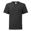 T-shirt Iconic 150 T - Afbeelding 6