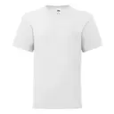 T-shirt Iconic 150 T - Afbeelding 21