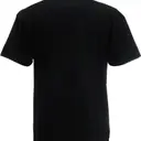 Super Premium Korte Mouwen T-shirt - Afbeelding 6