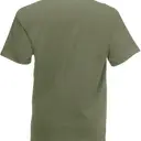 Super Premium Korte Mouwen T-shirt - Afbeelding 10