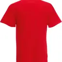 Super Premium Korte Mouwen T-shirt - Afbeelding 19