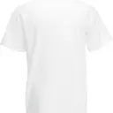 Super Premium Korte Mouwen T-shirt - Afbeelding 23