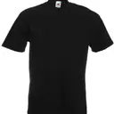 Super Premium Korte Mouwen T-shirt - Afbeelding 5