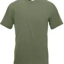 Super Premium Korte Mouwen T-shirt - Afbeelding 9