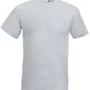 Super Premium Korte Mouwen T-shirt - Afbeelding 12