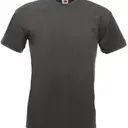Super Premium Korte Mouwen T-shirt - Afbeelding 14