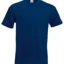 Super Premium Korte Mouwen T-shirt - Afbeelding 16