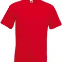 Super Premium Korte Mouwen T-shirt - Afbeelding 18
