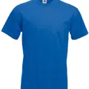 Super Premium Korte Mouwen T-shirt - Afbeelding 20