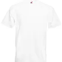 Super Premium Korte Mouwen T-shirt - Afbeelding 22