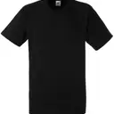 Heavy-t T-shirt - Image 5