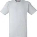 Heavy-t T-shirt - Image 7