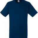 Heavy-t T-shirt - Image 9
