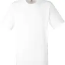 Heavy-t T-shirt - Image 11