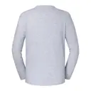 T-Shirt Iconic 195 mit langen Ärmeln - Bild 11