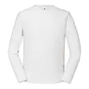 T-Shirt Iconic 195 mit langen Ärmeln - Bild 19