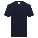 T-Shirt aus 100% Baumwolle - Bild 5