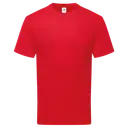 T-Shirt aus 100% Baumwolle - Bild 8