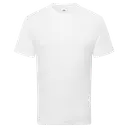 T-Shirt aus 100% Baumwolle - Bild 10