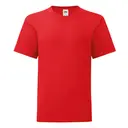 T-Shirt Iconic 195 T - Bild 32