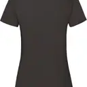 Valueweight T-Shirt - Image 9