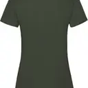 Valueweight T-Shirt - Image 12