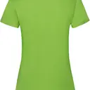 Valueweight T-Shirt - Image 45