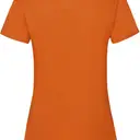 Valueweight T-Shirt - Image 51