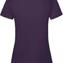 Valueweight T-Shirt - Image 54