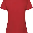 Valueweight T-Shirt - Image 57