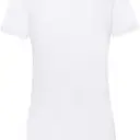 Valueweight T-Shirt - Image 72