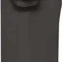 Valueweight T-Shirt - Image 10