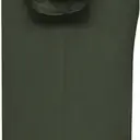 Valueweight T-Shirt - Image 13
