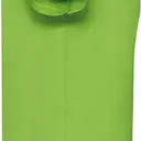 Valueweight T-Shirt - Image 46
