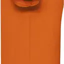 Valueweight T-Shirt - Image 52