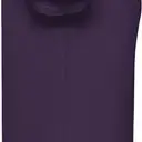 Valueweight T-Shirt - Image 55