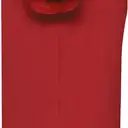 Valueweight T-Shirt - Image 58
