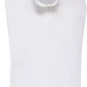 Valueweight T-Shirt - Image 73