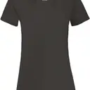 Valueweight T-Shirt - Image 8