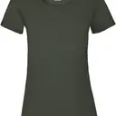 Valueweight T-Shirt - Image 11