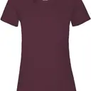 Valueweight T-Shirt - Image 14