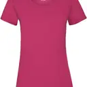 Valueweight T-Shirt - Image 23