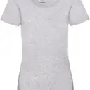 Valueweight T-Shirt - Image 29