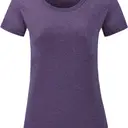 Valueweight T-Shirt - Image 32