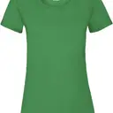 Valueweight T-Shirt - Image 35