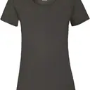Valueweight T-Shirt - Image 38