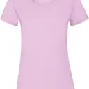 Valueweight T-Shirt - Image 41