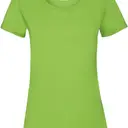 Valueweight T-Shirt - Image 44