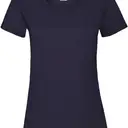 Valueweight T-Shirt - Image 47